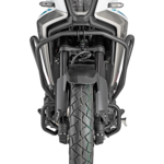Givi Buk&oacute;cső TN1224