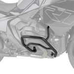 Givi Buk&oacute;cső TN5149