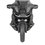 Givi Buk&oacute;cső TN5149