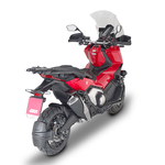 Givi REMOVE-X TARTO TR1188