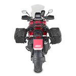 Givi REMOVE-X TARTO TR1188