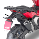 Givi REMOVE-X TARTO TR1188