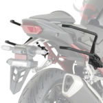 Givi REMOVE-X TARTO TR1206