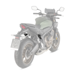 Givi REMOVE-X TARTO TR1208