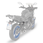 Givi REMOVE-X TARTO TR2148