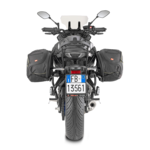 Givi REMOVE-X TARTO TR2148
