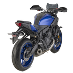 Givi REMOVE-X TARTO TR2157