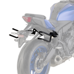 Givi REMOVE-X TARTO TR2157