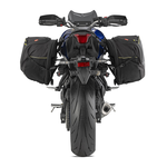 Givi REMOVE-X TARTO TR2157