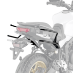 Givi REMOVE-X TARTO TR2159