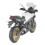 Givi REMOVE-X TARTO TR2159