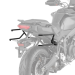 Givi REMOVE-X TARTO TR2171
