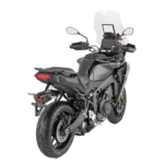 Givi REMOVE-X TARTO TR2171