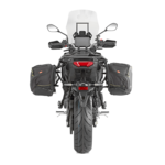 Givi REMOVE-X TARTO TR2171