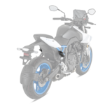 Givi REMOVE-X TARTO TR3126