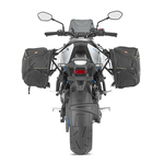 Givi REMOVE-X TARTO TR3126