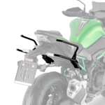 Givi REMOVE-X TARTO TR4118