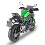 Givi REMOVE-X TARTO TR4118