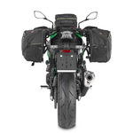 Givi REMOVE-X TARTO TR4118