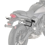 Givi REMOVE-X TARTO TR4131