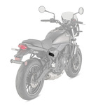 Givi REMOVE-X TARTO TR4131