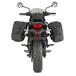 Givi REMOVE-X TARTO TR4131
