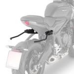 Givi REMOVE-X TARTO TR6419
