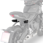 Givi REMOVE-X TARTO TR6419