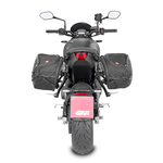 Givi REMOVE-X TARTO TR6419