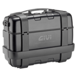 Givi T&uacute;radoboz TRK33BB