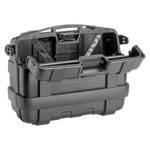 Givi T&uacute;radoboz TRK33BBPACK2