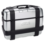 Givi Túradoboz TRK33N