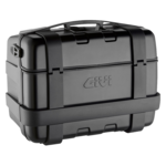 Givi Túradoboz TRK46B