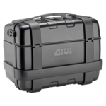 Givi T&uacute;radoboz TRK46BB