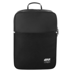 Givi Bike Oldaltáska 17L UB01BS fek.