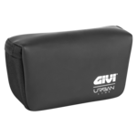 Givi Bike Kormánytáska 2L UB04B fek.