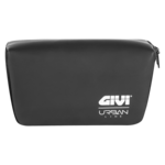 Givi Bike Kormánytáska 2L UB04B fek.