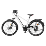 Givi Bike Kormánytáska 2L UB04B fek.