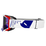 UFO Krossz szemüveg Core 2.0 Kék/Fehér/Piros