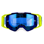 UFO Krossz szemüveg Core 2.0 Kék/UV