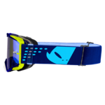 UFO Krossz szemüveg Core 2.0 Kék/UV