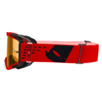 UFO Krossz szemüveg Core 2.0 Piros