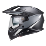 UFO Cosmos buk&oacute;sisak fekete/sz&uuml;rke