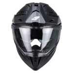 UFO Cosmos buk&oacute;sisak fekete/sz&uuml;rke