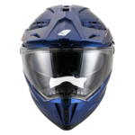 UFO Cosmos buk&oacute;sisak k&eacute;k/piros