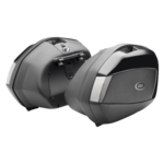Givi Oldaldoboz pár V35NT