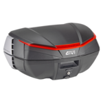 Givi Túradoboz V49N