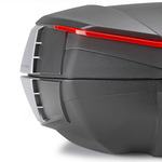 Givi Túradoboz V49N