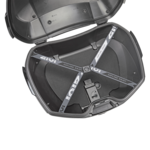Givi Túradoboz V49N