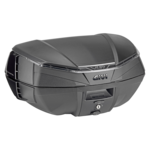 Givi Túradoboz V49NB